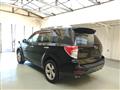 2010 Subaru Forester