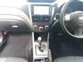 2010 Subaru Forester