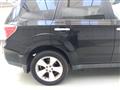 2010 Subaru Forester