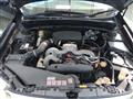 2010 Subaru Forester