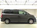 2013 Toyota Noah