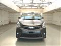 2013 Toyota Noah