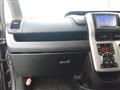 2013 Toyota Noah