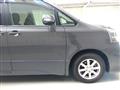 2013 Toyota Noah