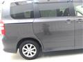 2013 Toyota Noah