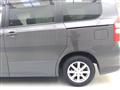 2013 Toyota Noah