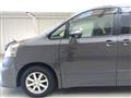 2013 Toyota Noah
