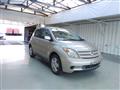 2003 Toyota IST