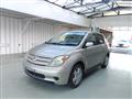 2003 Toyota IST