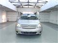 2003 Toyota IST