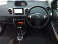 2003 Toyota IST