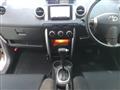 2003 Toyota IST