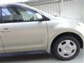 2003 Toyota IST