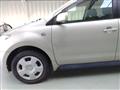 2003 Toyota IST