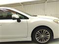 2012 Subaru Impreza