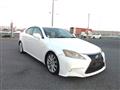 2006 Lexus IS