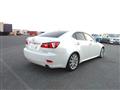 2006 Lexus IS