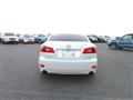 2006 Lexus IS