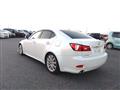 2006 Lexus IS