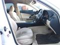2006 Lexus IS