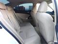 2006 Lexus IS