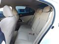 2006 Lexus IS