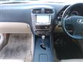 2006 Lexus IS