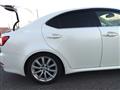 2006 Lexus IS