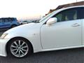 2006 Lexus IS