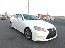 2006 Lexus IS