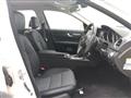 2011 Mercedes-Benz C-Class