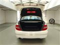 2011 Mercedes-Benz C-Class