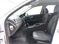 2011 Mercedes-Benz C-Class