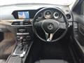 2011 Mercedes-Benz C-Class