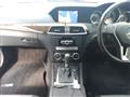 2011 Mercedes-Benz C-Class