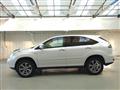 2009 Toyota Harrier