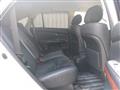2009 Toyota Harrier