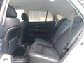 2009 Toyota Harrier