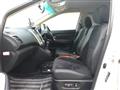 2009 Toyota Harrier