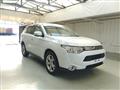 2013 Mitsubishi Outlander