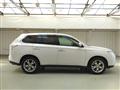 2013 Mitsubishi Outlander