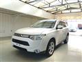 2013 Mitsubishi Outlander