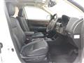2013 Mitsubishi Outlander
