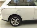 2013 Mitsubishi Outlander
