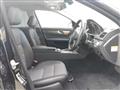 2010 Mercedes-Benz C-Class
