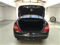 2010 Mercedes-Benz C-Class