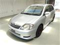 2001 Toyota Corolla Runx
