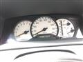 2001 Toyota Corolla Runx