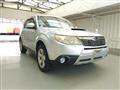 2009 Subaru Forester