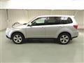 2009 Subaru Forester